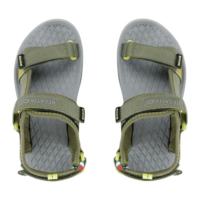 Regatta Blaze Sandalen Junior