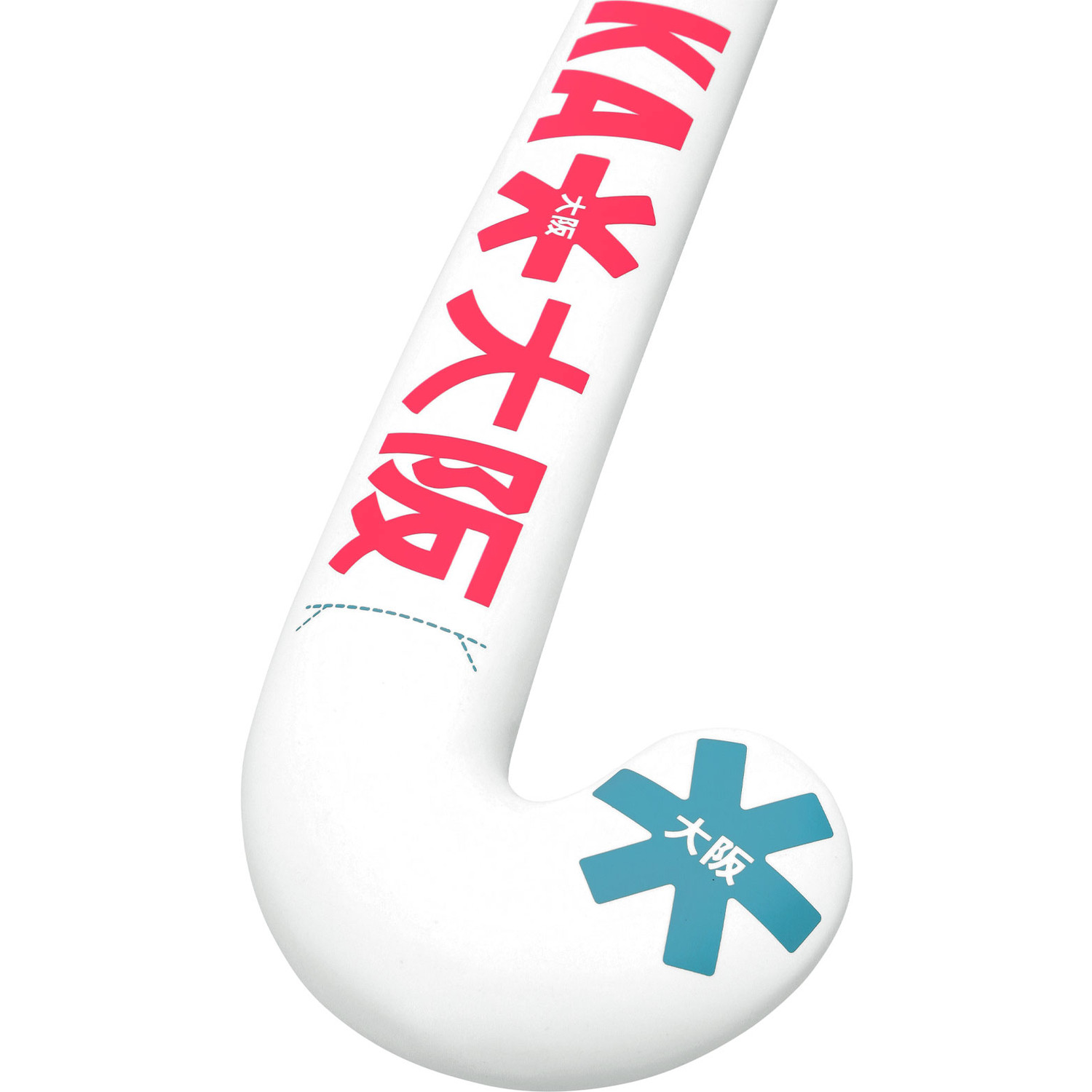 Osaka Midbow WG