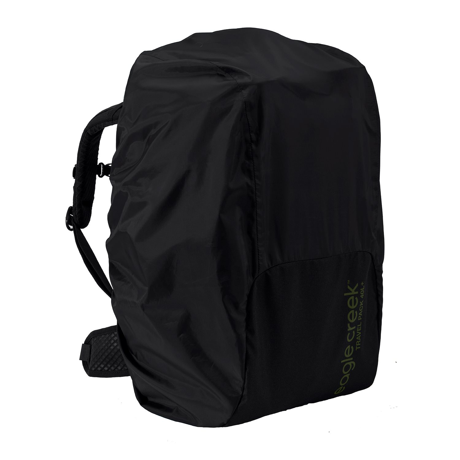 Eagle Creek Tour Travel Pack 40L M/L black