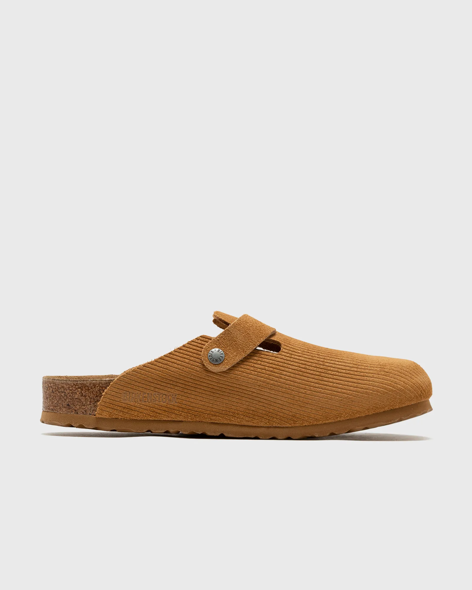 Birkenstock Boston VL