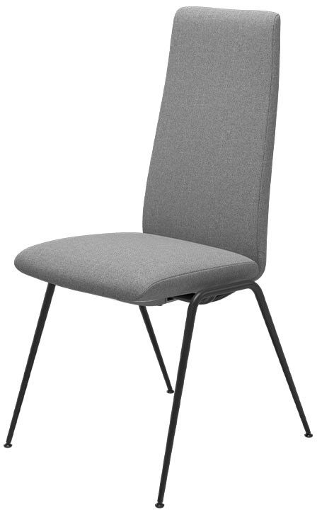 Diningstoel Laurel  | StresslessB50 x D57 x H105 cm