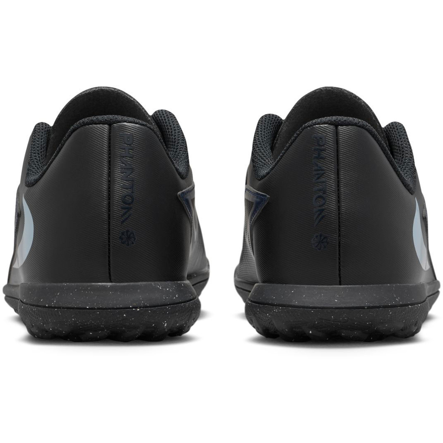 Nike Phantom 6 Low Club TF Kids