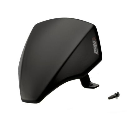 Saute vent Puig SPORT PLUS - Noir