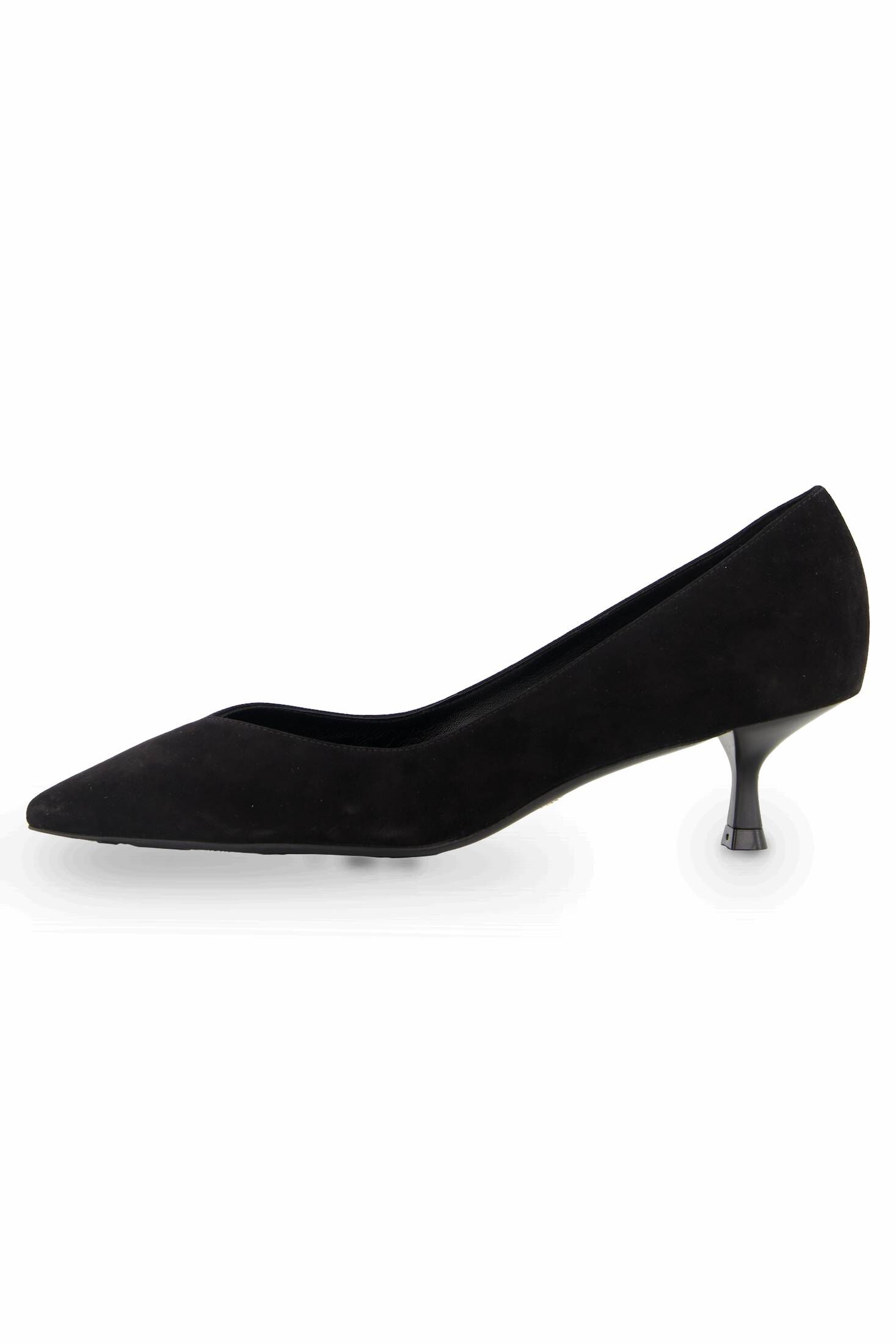 Stuart Weitzman| Damen Pumps EVA 50