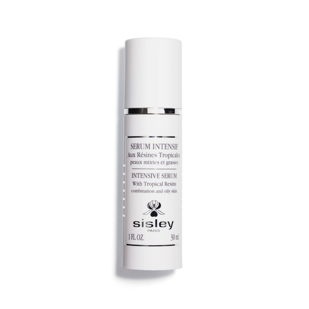 Sisley Paris SISLEY TRATAMENTO Sérum Intensif Résines Tropicales - 30ml