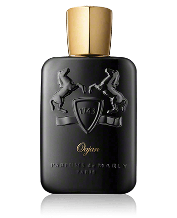 Parfums de Marly Oajan edp vapo 125ml