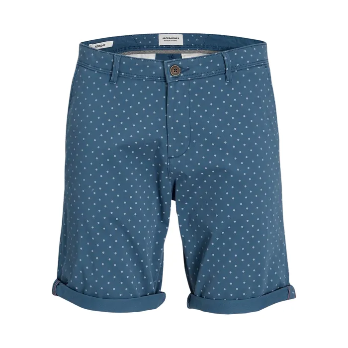 Jack & Jones Bowie Short Heren