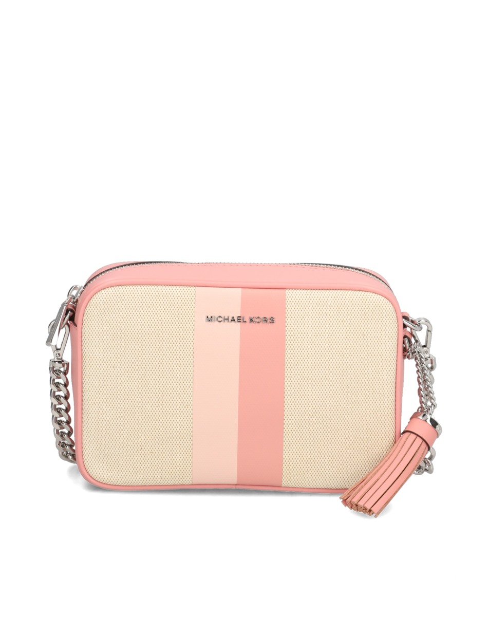 JET SET MD CAMERA BAG