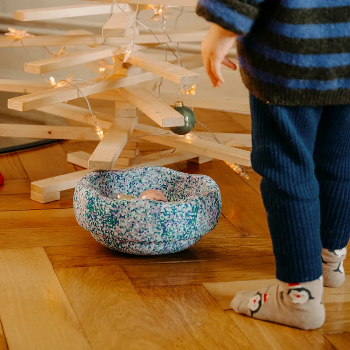 Stapelstein® - Original confetti, super confetti