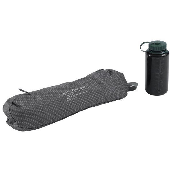 Robens - Observer Base Camp - Chaise de camping