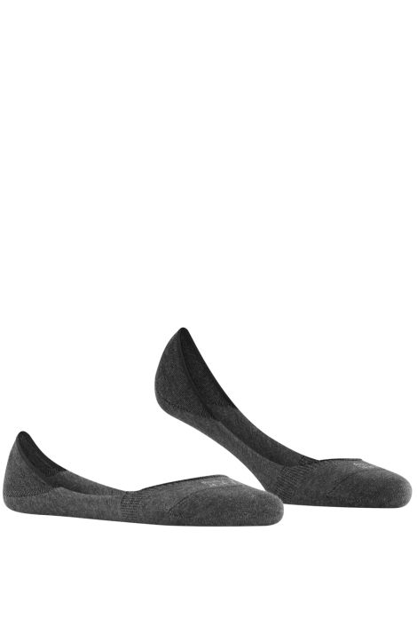 Falke zwarte dames accessoire