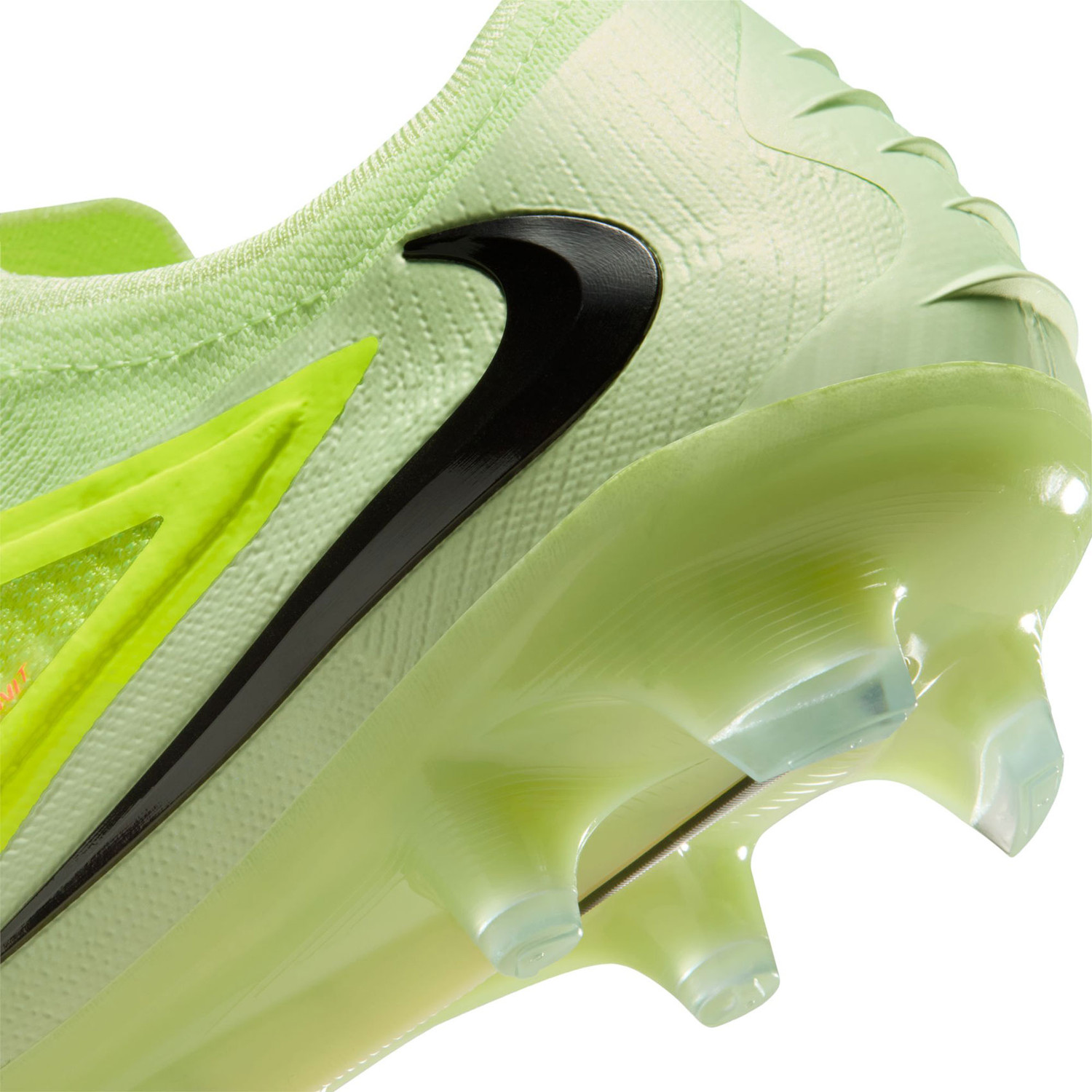Nike Phantom 6 Low Elite FG