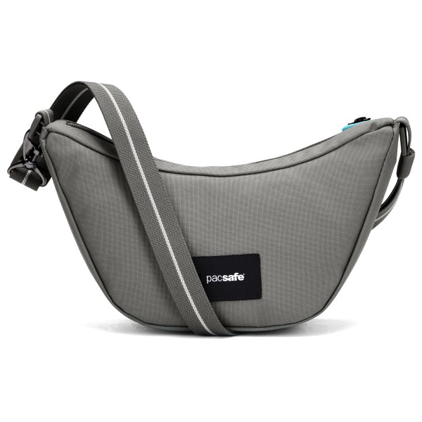 Pacsafe - Pacsafe Go Lunar Crossbody - Sac à bandoulière