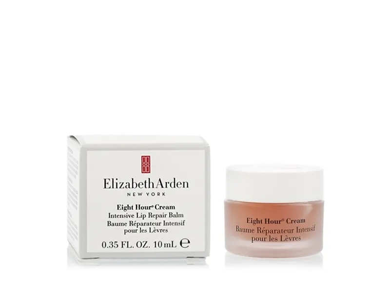 Elizabeth Arden Eight Hour Cream Intensive Lip Repair Balm 10 g