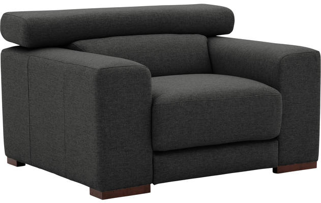 Fauteuil Nora