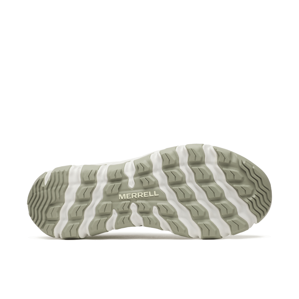 MAIPO EXPLORER AEROSPORT Homem