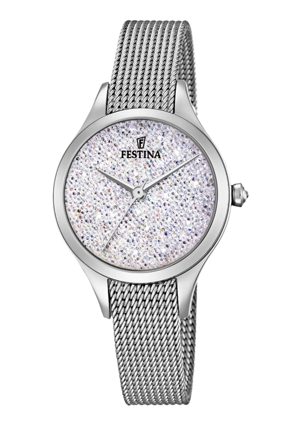 Festina Mademoiselle Damenuhr F20336/1