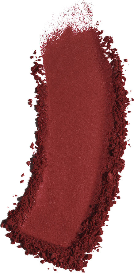 Estée Lauder Pure Color Envy Sculpting Blush