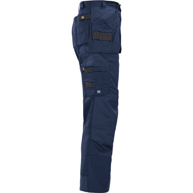 ProJob 5512 PANTALON