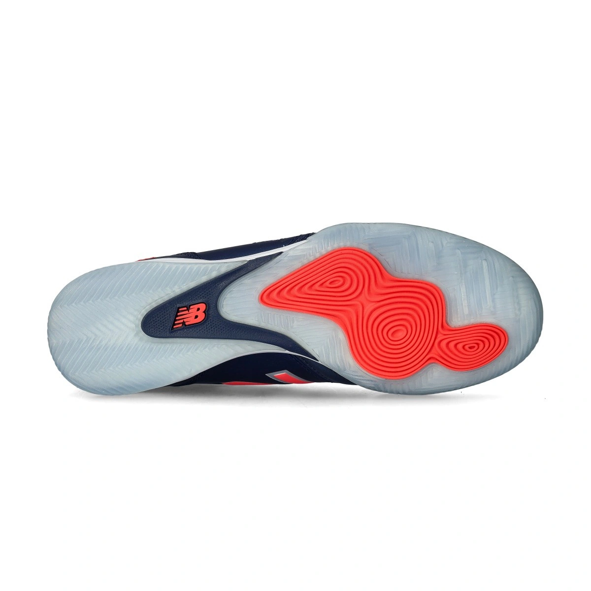 Sapatilha futsal New Balance 442 Pro IN V2
