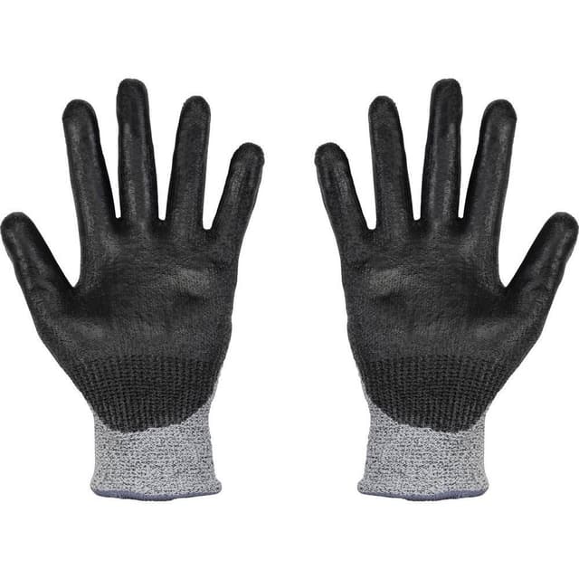 TOOLCRAFT TO-5621601 1 Paar