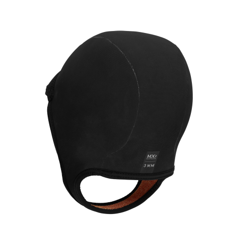 MYSTIC Surf Cap