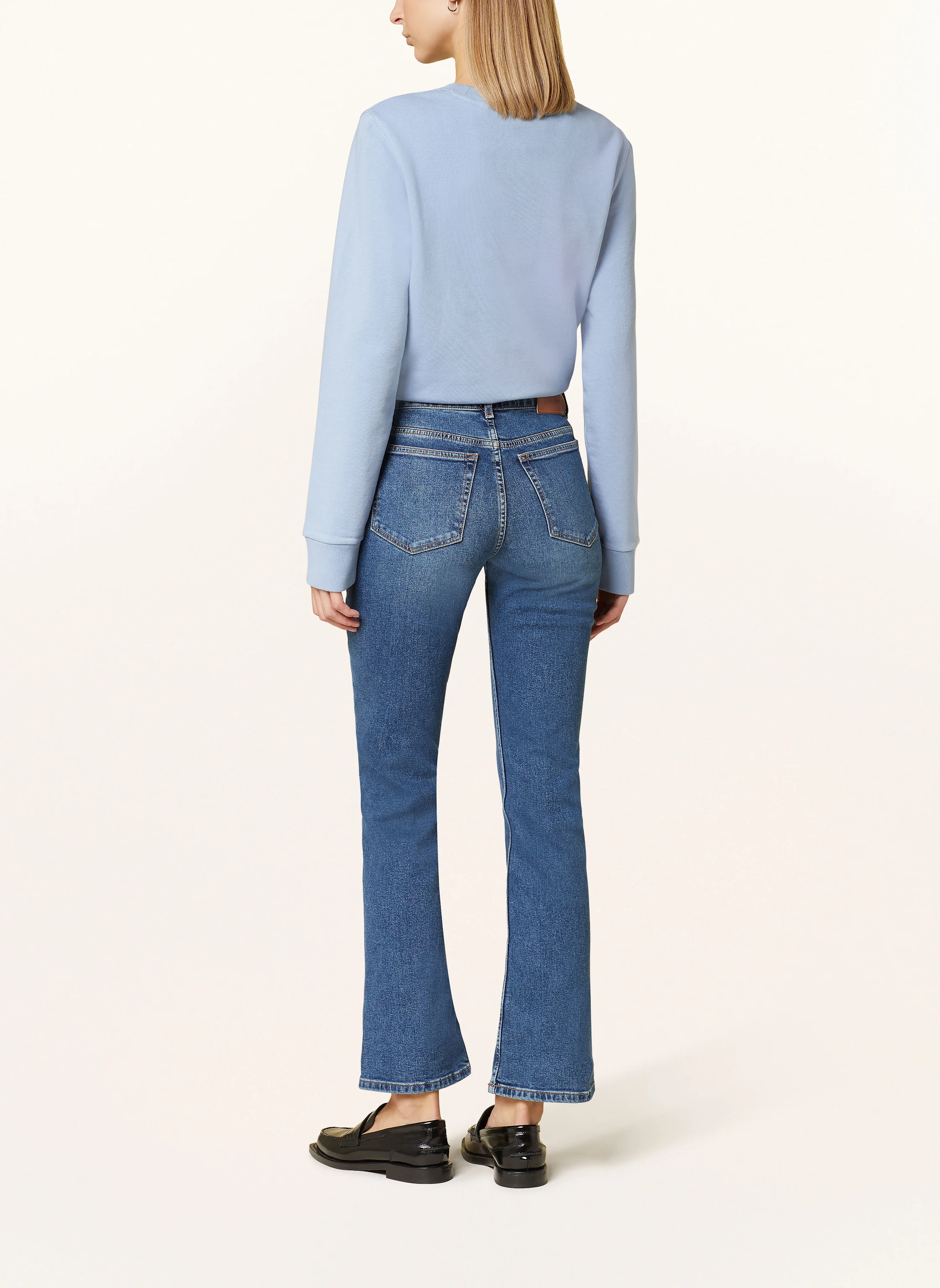 Marc O'Polo Jeans