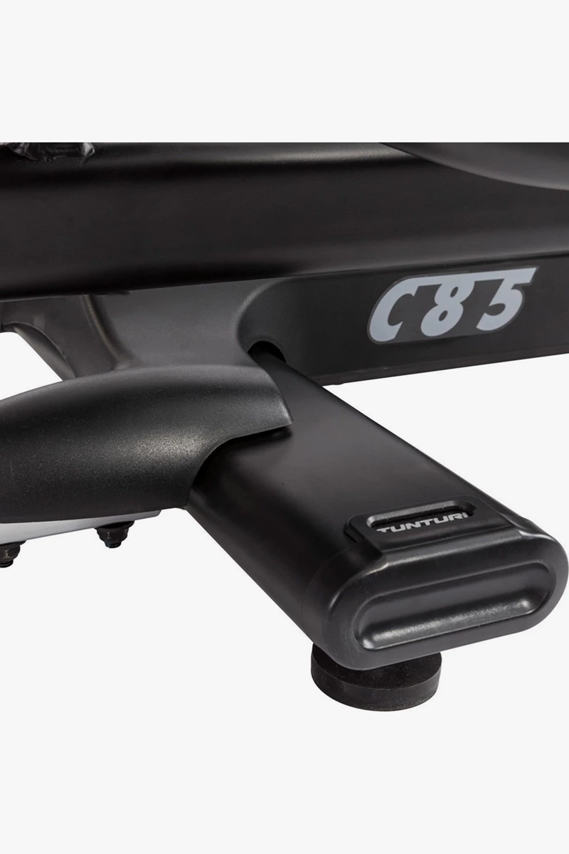 Tunturi Endurance C85F Crosstrainer