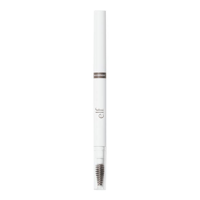 e.l.f. Instant Lift Waterproof Brow Pencil Taupe