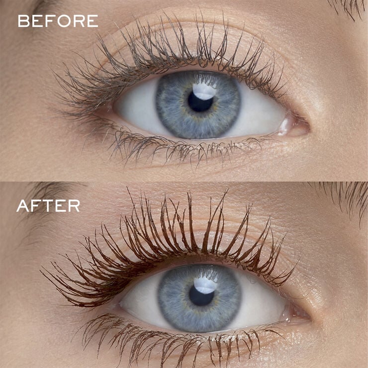 Lancôme Lancôme Lash Idôle Mascara Brown