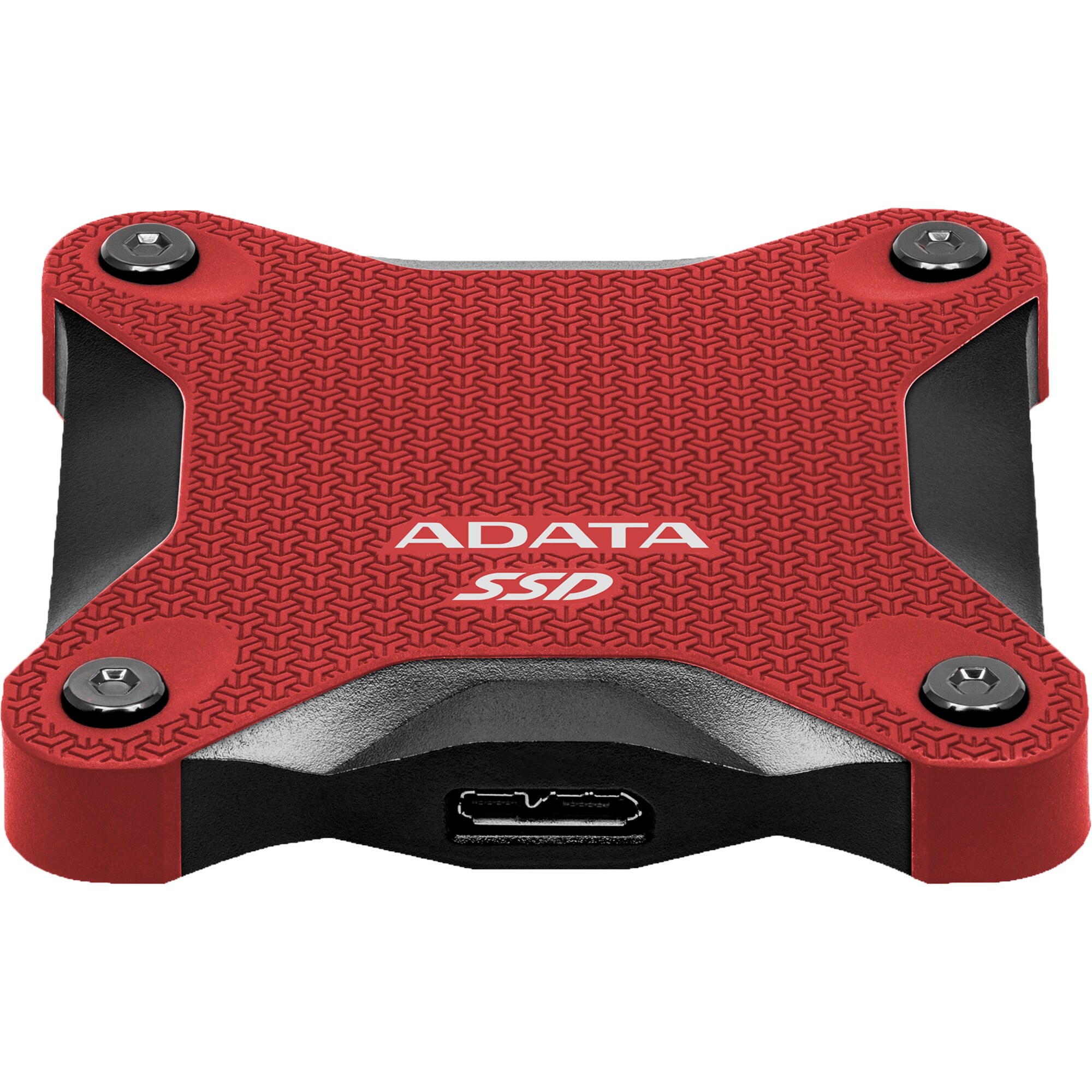 ADATA SSD SD620 2 GB