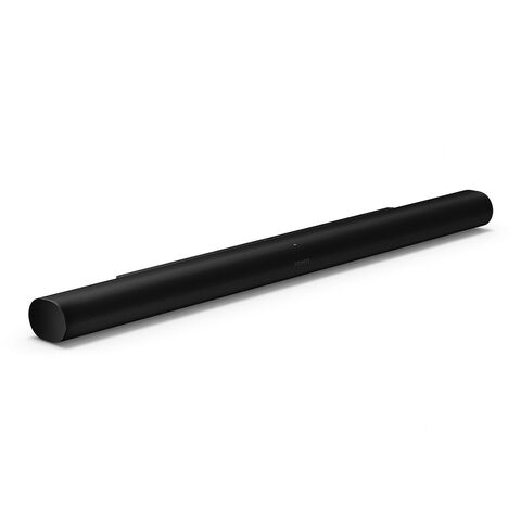 Sonos Arc Ultra – exclusieve TV-soundbar met Dolby Atmos Zwart