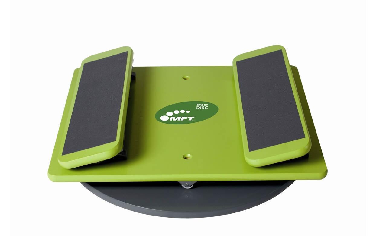 Balance Board Sport DiscFunktioneller Gleichgewichtstrainer