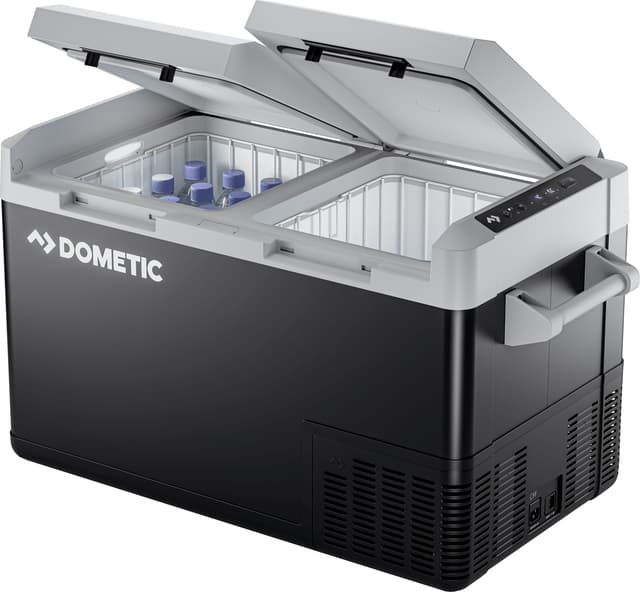 Dometic køleboks 9600028329