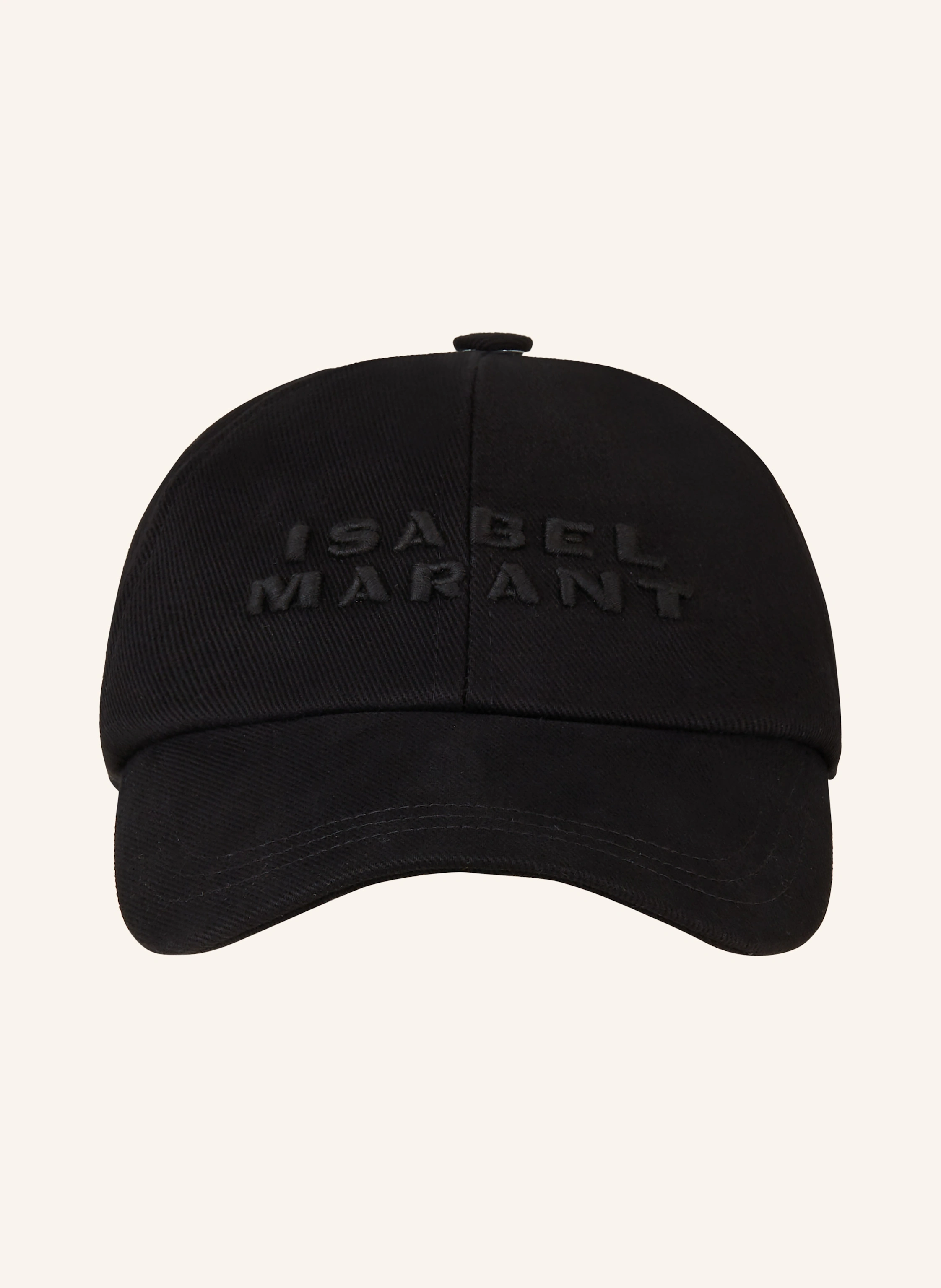MARANT ÉTOILE Cap TYRON