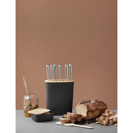 RIG-TIG by Stelton Box-It Smørboks