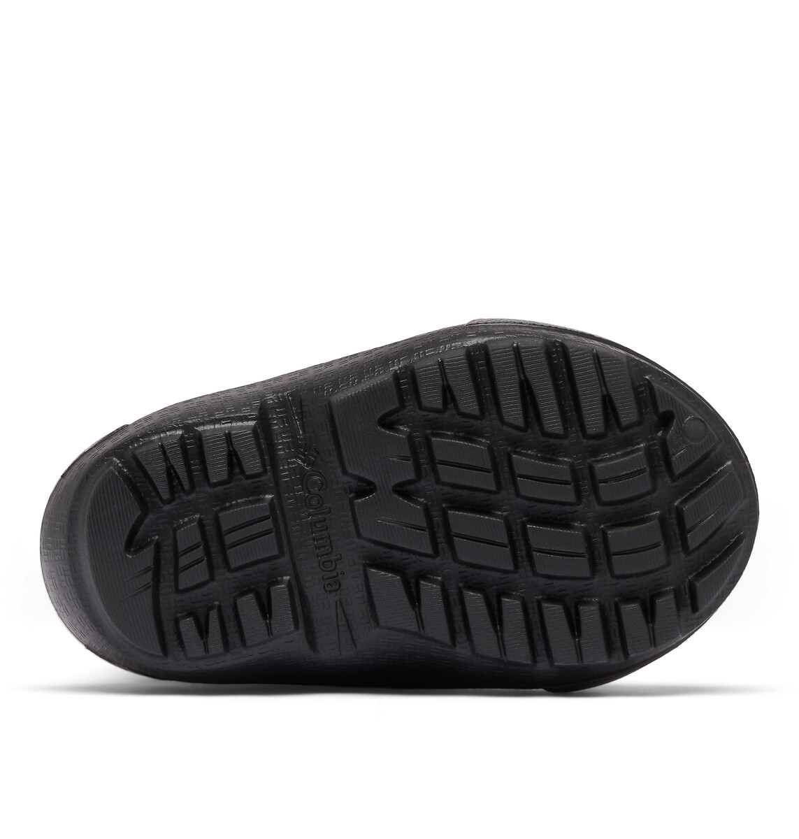 COLUMBIA<br>Sapatos de après-ski Powderbug™ Snowlite™ Cadarço