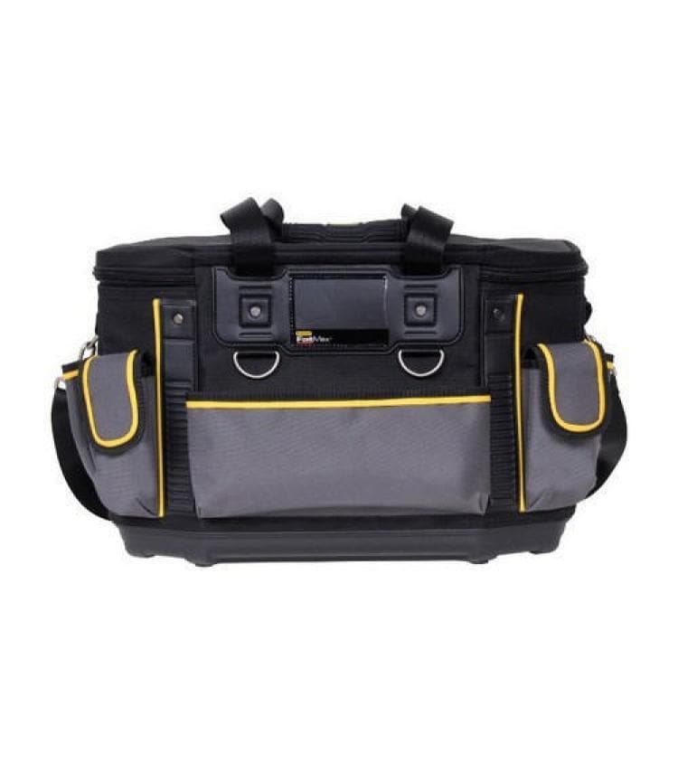Stanley Fatmax Werkzeugtasche Fatmax pro Werkzeugtasche aus hochwertigen Materialien