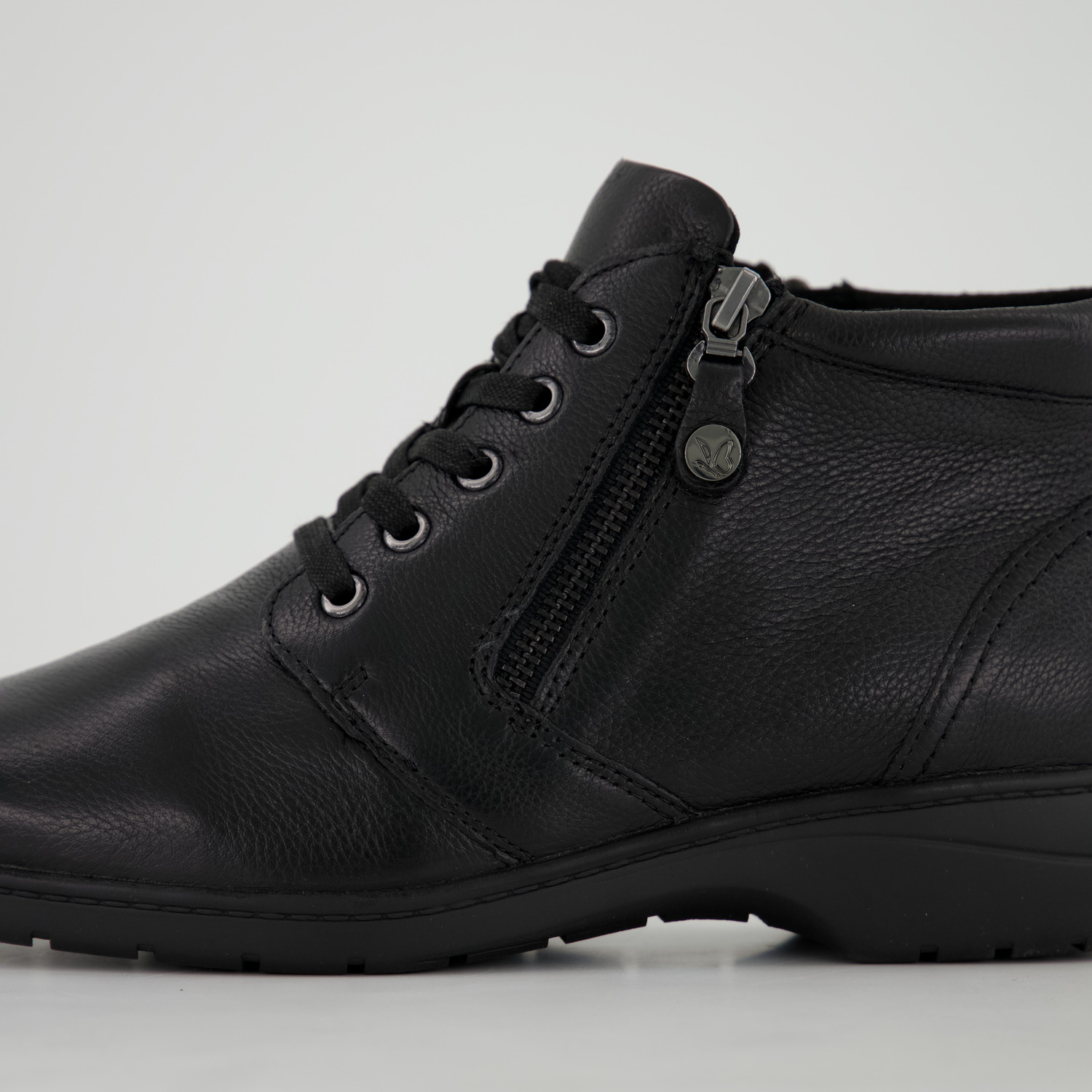 CAPRICE Komfortschuhe