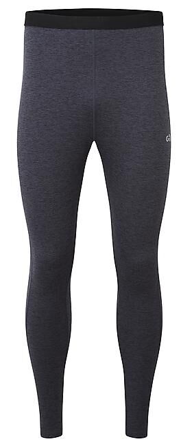 GILL - COLLANT BASELEYER