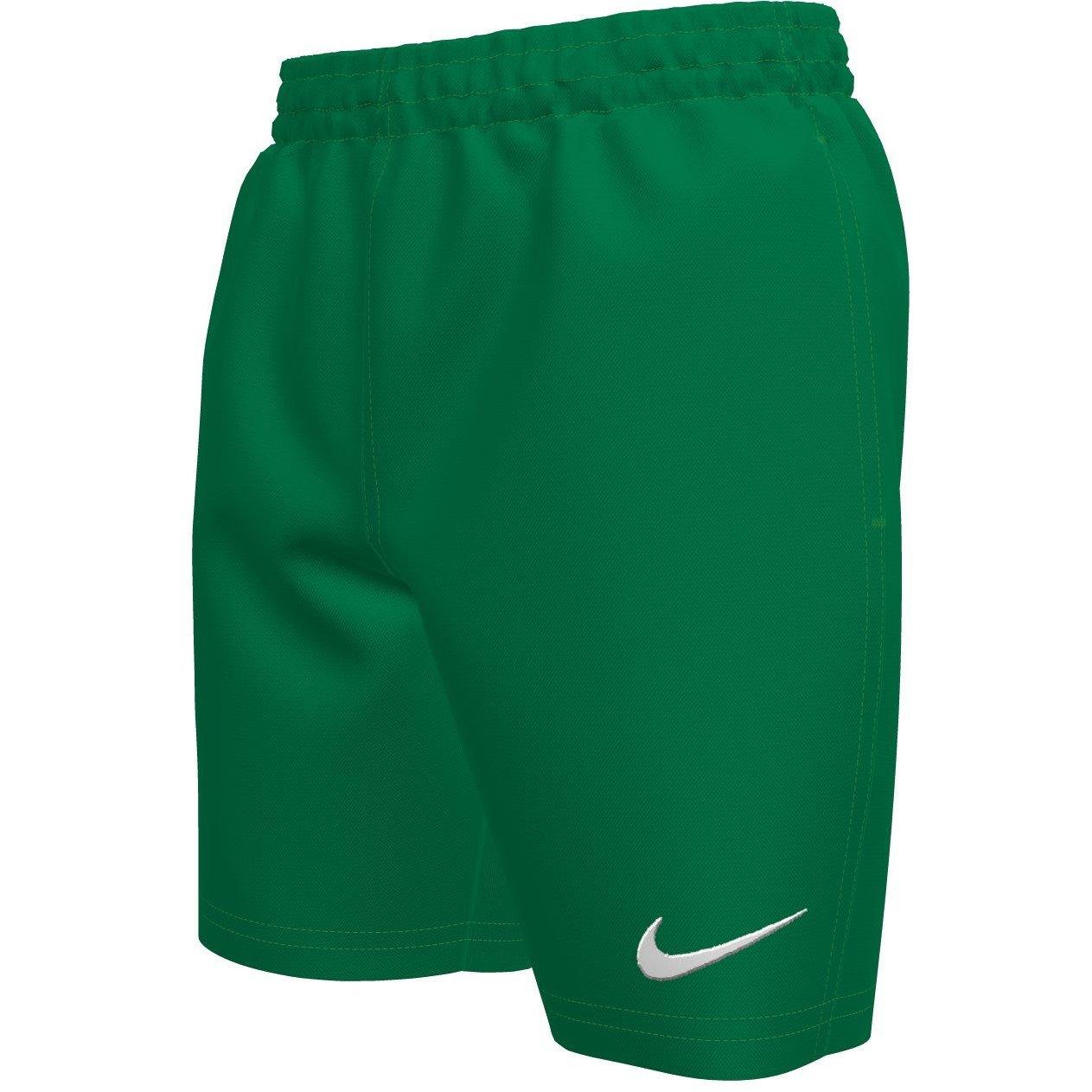 Nike Boys 6 Volley Short