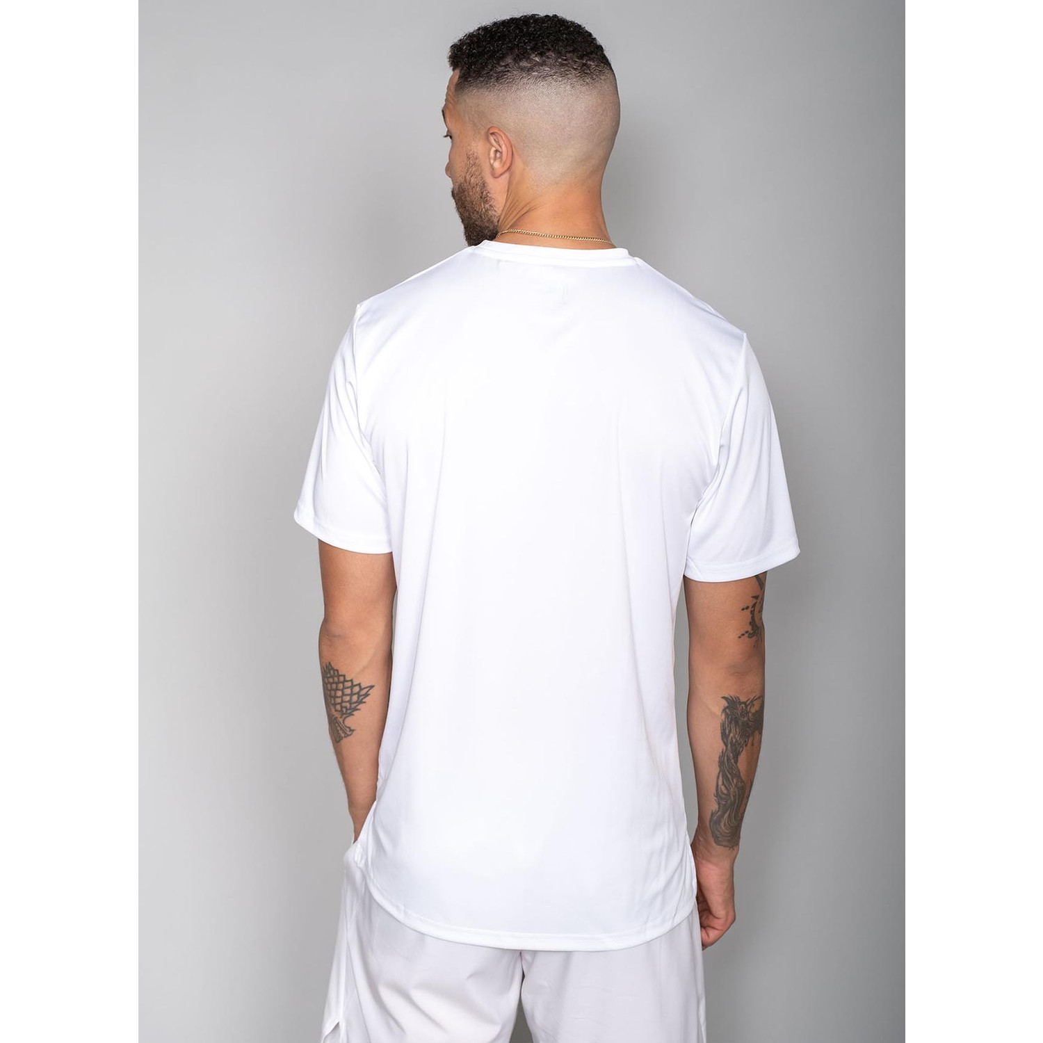 RS Sportswear Heren Set 11