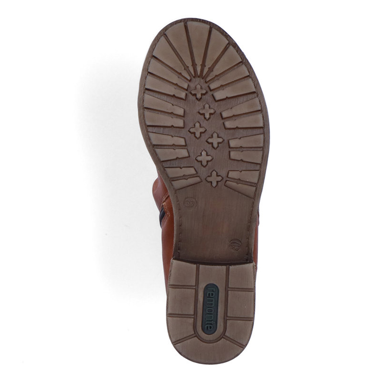 Remonte D8082-22 | TAN