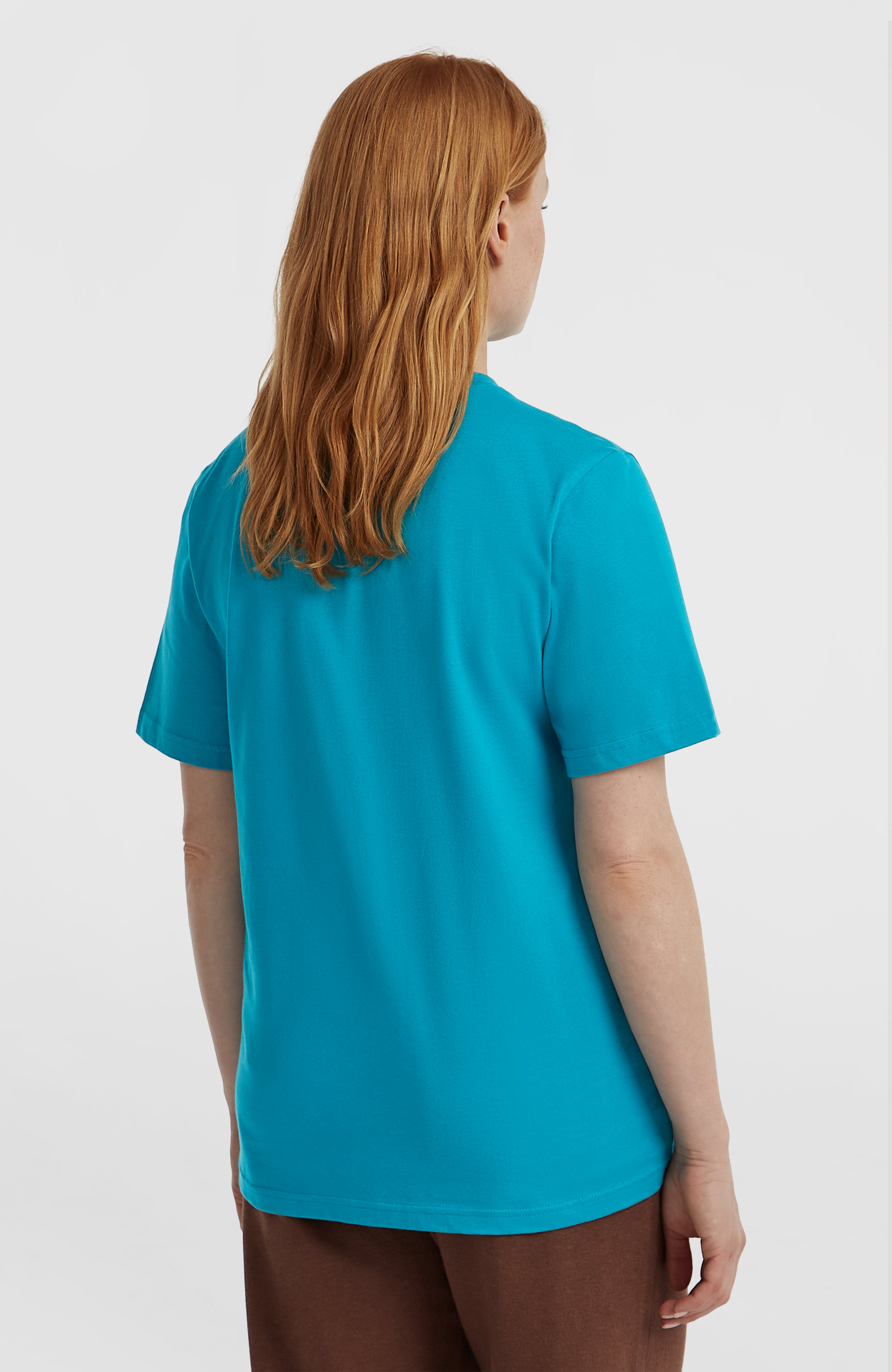 O'Neill Graphic T-shirt