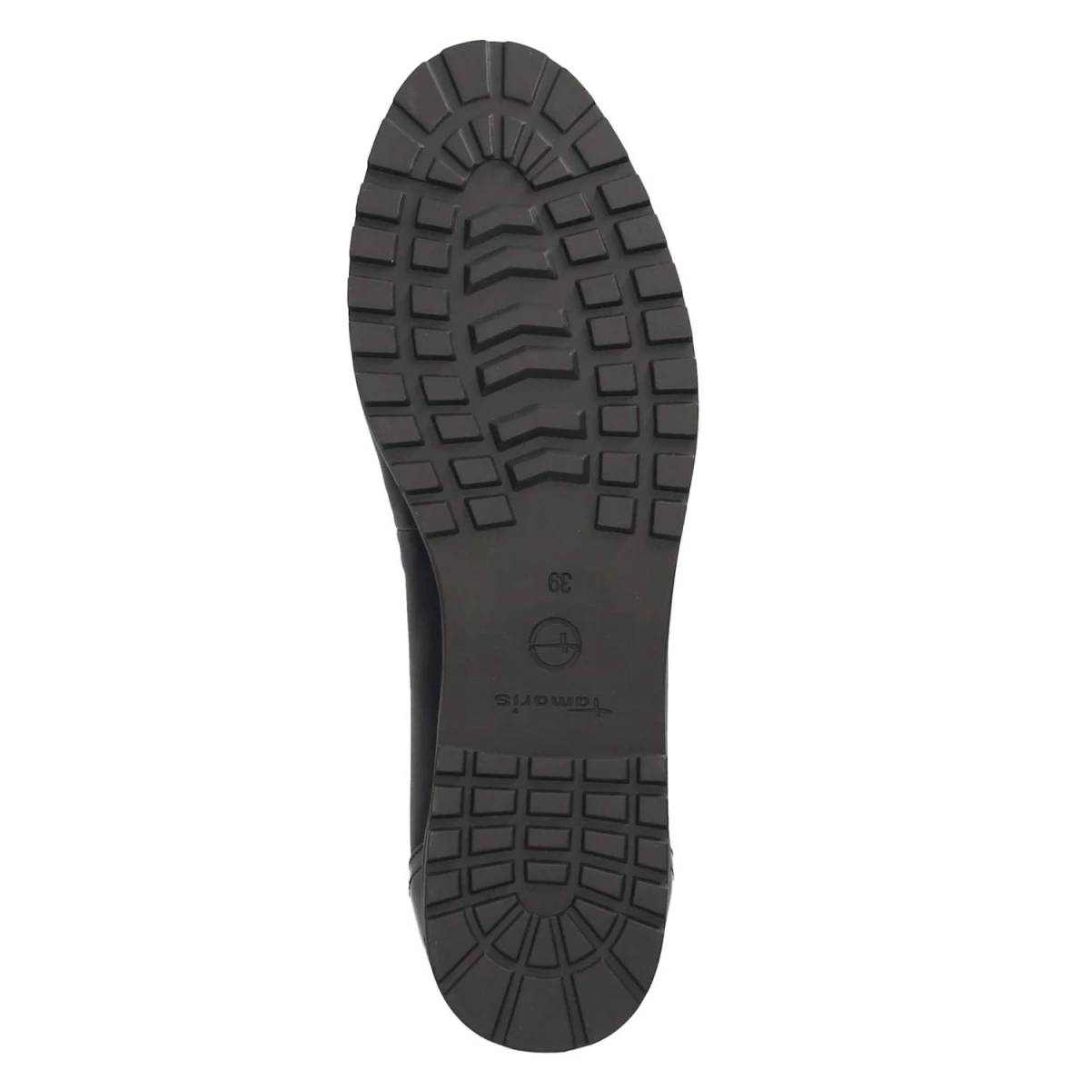 TamarisBallerinas - NAVY