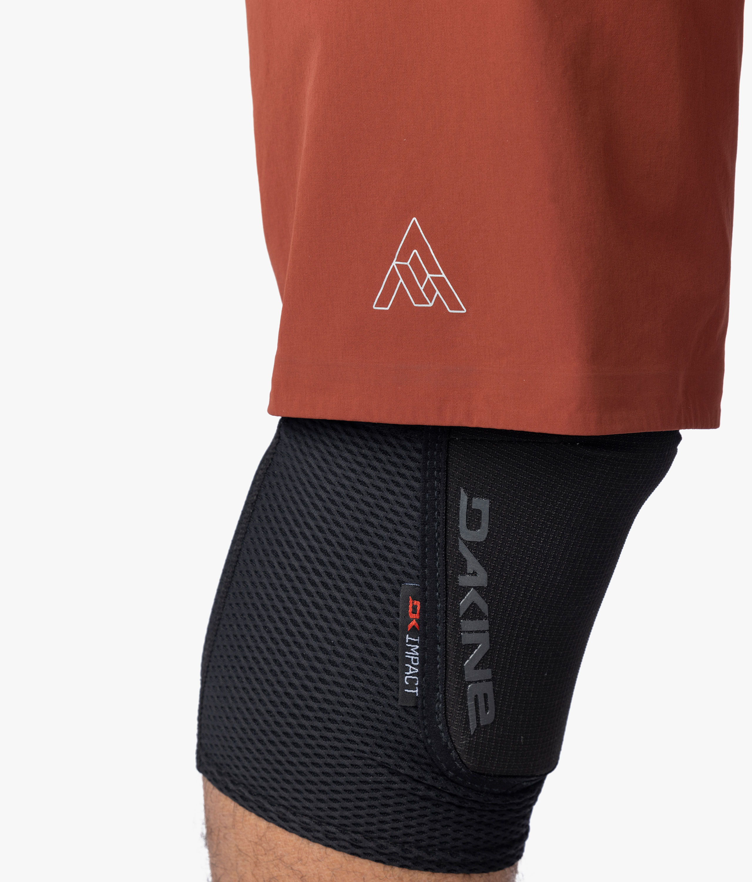 Glidepath Short Men's