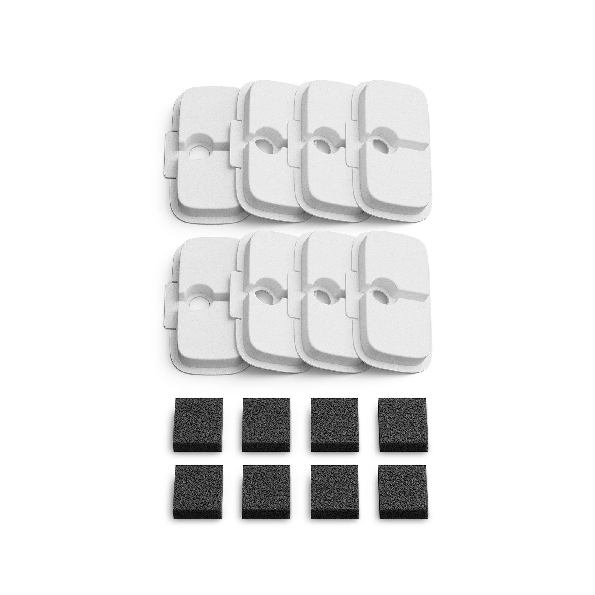 Petlibro Dockstream Smart Drinkfontein