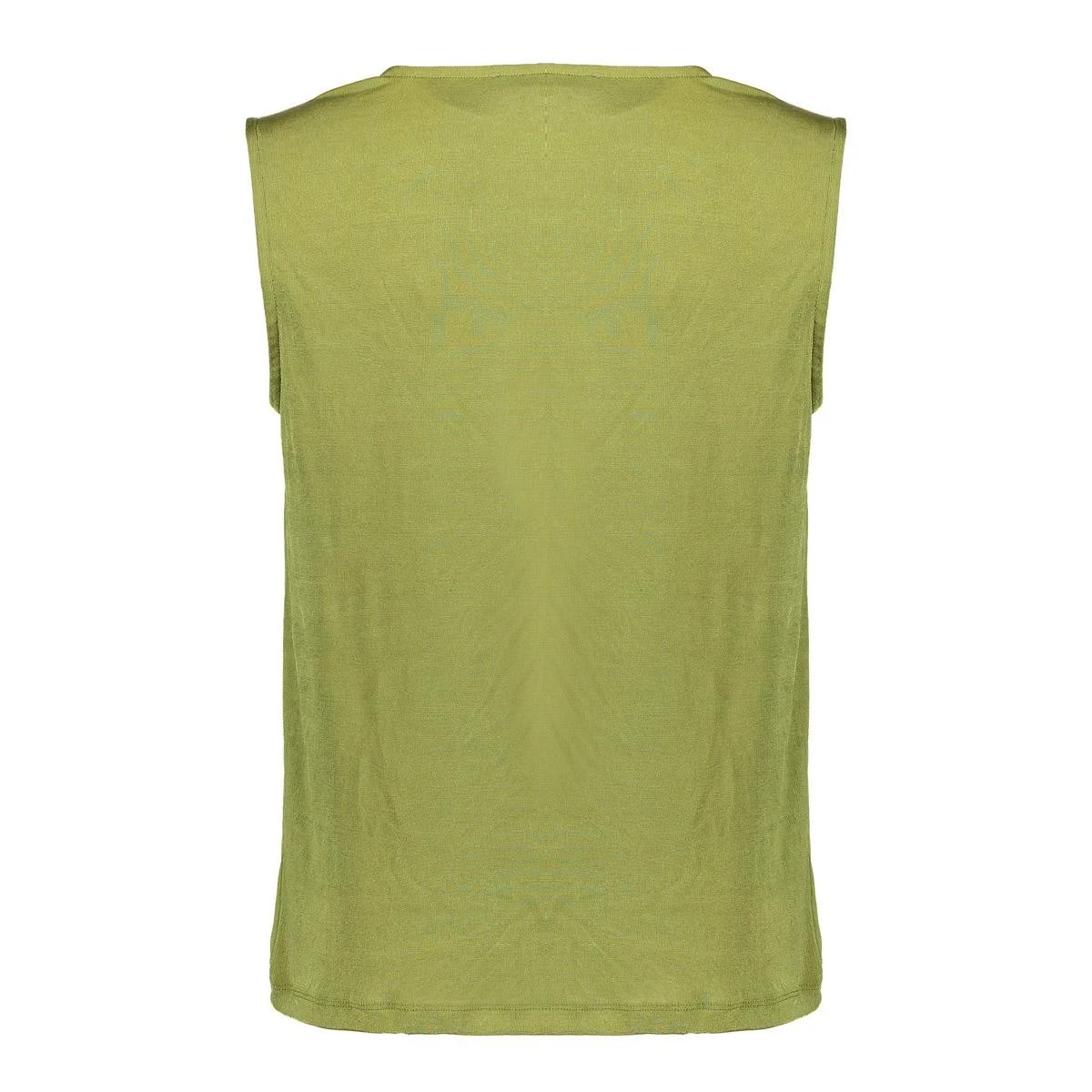 Dames T-shirt 24151