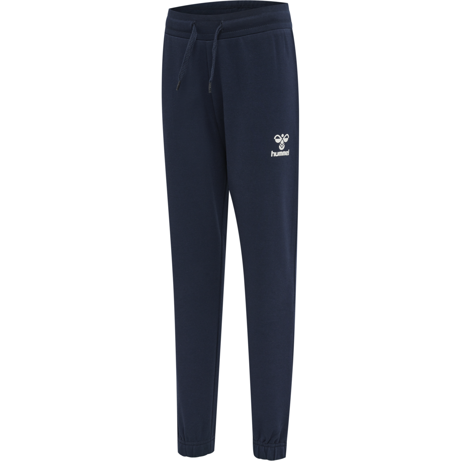 hmlVENTI TRACKSUIT