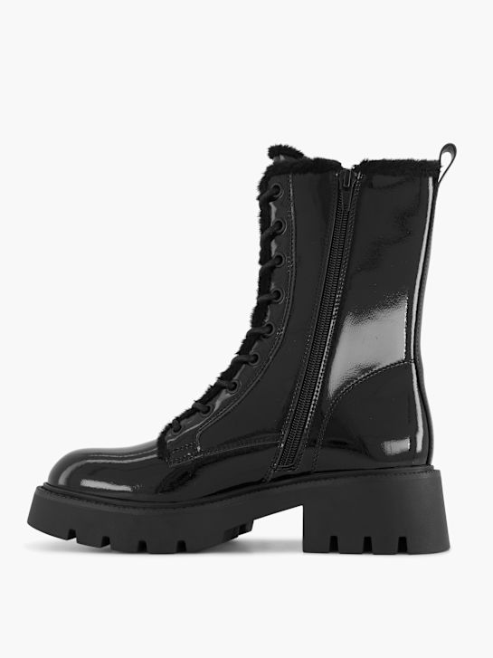 Graceland Veterboot
